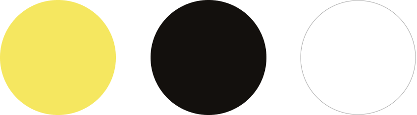 Cooke Optics wordmark