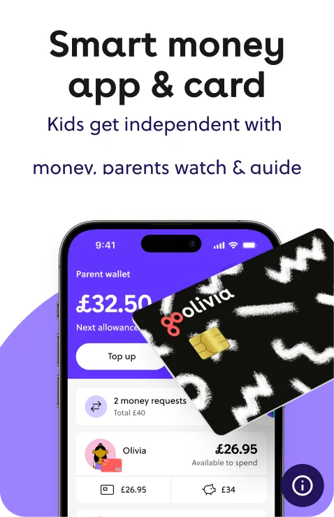 Smart money
